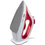 Утюг Braun SI 1019 RD: Материал подошвы SuperCeramic