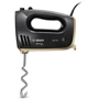 Миксер Bosch MFQ 36GOLD: Тип ручной