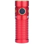 Ліхтар туристичний Ліхтар Olight S1R II (2370.31.96): Кількість режимів 6