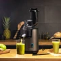 Соковыжималка Cecotec Juice&Live 2500 EasyClean: Тип шнековая