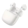 Наушники Baseus Storm 3 White (NGTW140102)