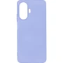 Чехол для телефонов ArmorStandart ICON Case Lavender for Realme C55 (ARM70913)