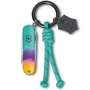 Мультитул Victorinox CLASSIC SD Sydney Style 0.6223.E222 (Vx06223.E222): Кількість інструментів 7