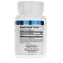 Douglas Laboratorie Controlled-Release Melatonin 2 mg Мелатонин 60 таблеток: Форма выпуска Таблетки