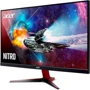 Монитор Acer VG271Z (UM.HV1EE.Z01): Формат изображения 16:9
