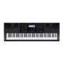 Синтезатор CASIO WK-6600