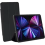 Аксессуар для iPad WIWU Detachable Magnetic Case Black for iPad 10.2 (2019-2021)