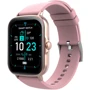 Смарт-часы Globex Smart Watch Me Pro Gold