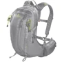 Рюкзак Ferrino Zephyr 17+3 Grey (75811HII)