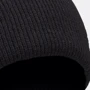 Шапка Camel Active Knitt Beanie темно-серая (406520-8M52-88) фото 3