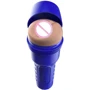 Мастурбатор Fleshlight Boost Bang