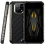 Смартфон Ulefone Armor 22 8/128GB Black (UA UCRF): Оперативная память 8 ГБ