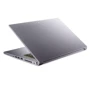 Ноутбук Acer Predator Triton Neo 16 PTN16-51-966Z (NH.QPNEP.003): Оперативная память 32 ГБ