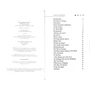 PR 3 - Beatles & MP3 Pac Book + CD: ISBN 9781447925354