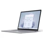 Ноутбук Microsoft Surface Laptop 5 (RI9-00032): Оперативная память 16 ГБ