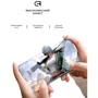 Аксессуар для смартфона Armorstandart Tempered Glass Full Glue HD Black for OPPO A57s 4G/A57 4G/A57e 4G/A77 4G/A77s 4G (ARM64687): Совместимость OPPO A57s 4G/A57 4G/A57e 4G/A77 4G/A77s 4G