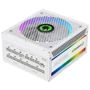 Блок живлення GameMax 1300W RGB1300 WH (RGB-1300 WH (ATX3.0/3.1 PCIe5): Потужність, Ватт 1300