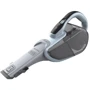 Пылесос Black+Decker DVJ325J: Тип пылесоса ручной (вертикальный)