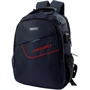 Мужской рюкзак Valiria Fashion синий (DETAB9033-6): Пол Мужской