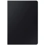 Аксесуар для планшетних ПК Samsung Book Cover Black (EF-BT630PBEGRU) для Samsung Galaxy Tab S7 SM-T875