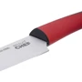 Нoж кухонный Bravo Chef 20 см (BC-11000-4): Рукоятка Термопластик