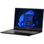 Ноутбук 2E Imaginary (NL57AU-15UA22-W11H6) UA: Тип экрана матовый