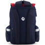Рюкзак Kite College Line K18-890L-1: Пол ребенка Для девочек