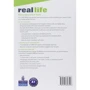 Real Life Elementary Active Teach: Виробник Pearson Education Limited