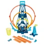 Трек Hot Wheels Track builder Потрійна петля (GLC96) фото 9