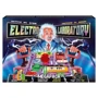 Електронний архітектор Danko Toys Electro Laboratory. Megapack (ДП-ТО-09391)