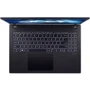 Ноутбук Acer TravelMate TMP215-54 (NX.VVREU.01B) UA: Обсяг накопичувача 256 ГБ (SSD)