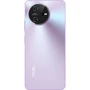 Смартфон Oscal Tiger 12 8/128Gb Purple: Оперативна пам'ять 8 ГБ