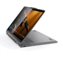 Ноутбук Lenovo Yoga 7 2-in-1 14AHP9 (83DK0092RA) UA фото 15