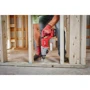 Перфоратор акумуляторний безщітковий Milwaukee M18 BLHACD26-0 SDS-Plus 2.6 Дж (4933492483) фото 8