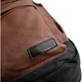 Мужсой рюкзак Valiria Fashion коричневый (3DETBM9802-10): Стиль Повседневный (Casual)