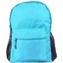 Жіночий рюкзак Valiria Fashion блакитний (3DETAA20003-5): Матеріал поліестер