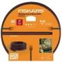 Шланг для полива Fiskars 19 мм (3/4"), 20 м Q3 1027109: Тип шланг садовый