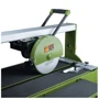 Плиткорез электрический Procraft PF1200/250 фото 6