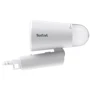 Отпариватель Tefal Origin Travel DT1020: Тип Дорожный