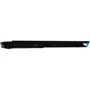 Ноутбук MSI Raider GE68HX 13VI-202 (RAIDERGE6813202) фото 11
