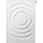 Стиральная машина Bosch WAN2813APL