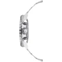 Наручные часы Citizen CA0710-82L: Стиль Спортивный