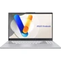Ноутбук ASUS VivoBook Pro 15 OLED N6506MV-MA016X (90NB12Y2-M000R0) UA