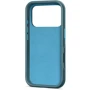 Чехол для iPhone Beats iPhone 17 Pro Rugged Case with MagSafe and Camera Control - Rocky Blue (MGJN4)