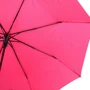 Зонт женский полуавтомат Fit 4 Rain розовый (U72980-5): Страна производитель Германия