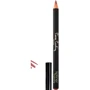 Pierre Cardin Lipliner Longlasting Sour Cherry Олівець для губ 2 g фото 4
