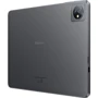 Планшет Blackview Tab 7 3/64GB Wi-Fi Space Gray: Камера 5 МП + 5 МП фронтальная