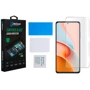 Аксесуар для смартфона BeCover Tempered Glass Clear для Xiaomi Redmi Note 11 4G / 10 5G (707865) фото 3