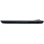 Ноутбук MSI GE76 Raider 12UGS (GE7612UGS-472) фото 20