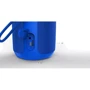 Акустика Remax RB-M21 Blue: Цвет синий